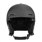 STARGAZER MIPS, Matte Black-No Lens Reference, hi-res image number null